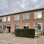 appartement in Nijmegen gevonden voor €666,- pm, Appartement, Direct bij eigenaar, Nijmegen