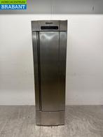 RVS Gram Koeling 230V Horeca, Ophalen of Verzenden, Gebruikt