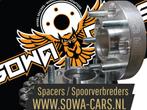 Spacers Chevrolet 5x105 5x110 5x115 5x120 5x127 Adapters, Ophalen of Verzenden