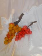 Decoratief ornament (2) - Italië, Antiek en Kunst