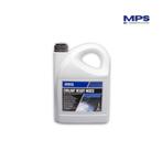Volvo Penta Coolant Green, Watersport en Boten, Ophalen of Verzenden, Nieuw