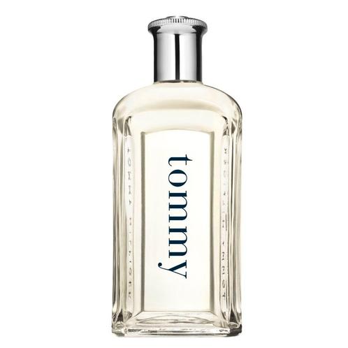 Tommy Hilfiger Boy, Sieraden, Tassen en Uiterlijk, Uiterlijk | Parfum, Nieuw, Verzenden