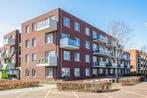 Te huur in Gouwzee, Zeewolde met 2 slaapkamer(s), Direct bij eigenaar, Appartement, Zeewolde