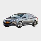 Oppi Caravanspiegels Hyundai i40 (2011 - 2015), Ophalen of Verzenden, Nieuw