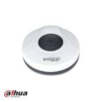 Dahua Microfoon t.b.v. IP camera - hi sensitive, Ophalen of Verzenden, Nieuw