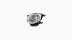 Fiat 500 Verstraler (High Beam) Depo E H1+Drl (Rechts), Auto-onderdelen, Verlichting, Nieuw