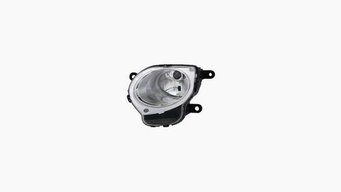 Fiat 500 Verstraler (High Beam) Depo E H1+Drl (Rechts), Auto-onderdelen, Verlichting