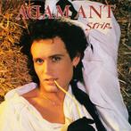 Adam Ant - Strip, Ophalen of Verzenden, Gebruikt