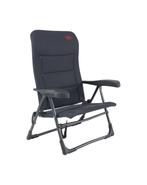 Crespo AP/205-AD-86 Strandstoel, Caravans en Kamperen, Kampeeraccessoires, Nieuw