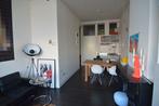 Appartement te huur in Breda - 34 m² - 1 kamer(s), Appartement, Breda, Noord-Brabant