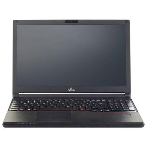 Fujitsu LifeBook E557 - Intel Core i7-7e Generatie - 15 inch, Computers en Software, Windows Laptops, Nieuw, Verzenden