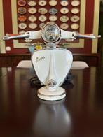 Vespa - Tafellamp - Uniek en bijzonder decoratiestuk -
