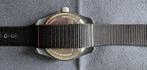 Marathon - GPM NGM Black Mechanical - Zonder Minimumprijs -, Nieuw