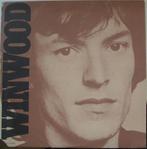 LP gebruikt - Steve Winwood - Winwood, Verzenden, Zo goed als nieuw