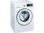 Siemens WN44A120NL - iQ500 - Was-droogcombinatie - Wash&Dry, Verzenden, Zo goed als nieuw