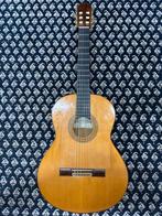 Alhambra - Model 7 FC (All-Solid) - - Klassieke gitaar -, Nieuw