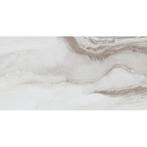 Wandtegel Douglas Jones Marbles 60X120 cm Glans Nebula, Ophalen of Verzenden, Nieuw, Overige typen