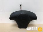 Airbag links (Stuur) Kia Picanto O254529, Auto-onderdelen, Nieuw, Ophalen of Verzenden