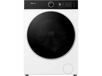 Hisense -  Was-droogcombinatie 8 Kg + 1400 Rpm 72 Db beschikbaar voor biedingen