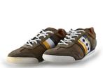Pantofola Doro Sneakers in maat 41 Groen | 10% extra korting, Overige kleuren, Verzenden, Pantofola Doro, Sneakers of Gympen