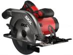 Skil - 5830 AA - Cirkelzaag - 1400W - Ø190mm, Verzenden, Nieuw