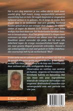 Alles en niets 9789491777653 Henk van Kalken, Boeken, Verzenden, Gelezen, Henk van Kalken