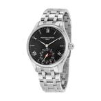 Horloge Heren Frederique Constant HOROLOGICAL, Verzenden, Nieuw
