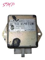 Suzuki GSX250E igniter ignition module CDI TCI Box BB1205, Verzenden, Gebruikt