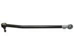 ICON 2017+ Ford F-250/F-350 Adj Track Bar Kit - 64038, Ophalen of Verzenden, Nieuw