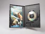 GameCube | Prince Of Persia: The Sands Of Time | PAL EUR, Verzenden, Nieuw