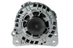 Dynamo / Alternator AUDI A4 B6,Avant (1.9 TDI,1.9 TDI q..., Auto-onderdelen, Motor en Toebehoren, Nieuw, Ophalen of Verzenden