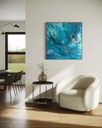 Anna Majkutewicz - Immersion