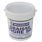 Michelin Tigre montagepasta 4 KG (Bandenpasta), Auto diversen, Verzenden