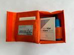 Lawrence Weiner - Lawrence Weiner (1941-2021) - Nach Alles /