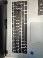 Acer Aspire 3 A317-54-51S4 QWERTY laptops, Computers en Software, Windows Laptops, Verzenden, Nieuw