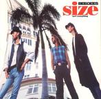 cd - Bee Gees - Size Isnt Everything, Cd's en Dvd's, Zo goed als nieuw, Verzenden