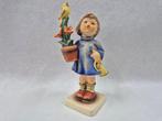 Beeldje - W. Goebel Porzellanfabrik - MI. Hummel -