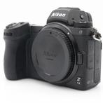 Digitale fotocamera | Nikon Z6 II body | Tweedehands, Verzenden, Gebruikt, Nikon