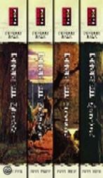 Blindeman / John Rebus / 2 9789024543281 Ian Rankin, Boeken, Verzenden, Gelezen, Ian Rankin