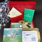 Rolex - Datejust Lady - 69178 - Dames - 1990, Nieuw