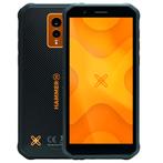 Hammer Energy X smartphone bouw, Ophalen of Verzenden, Nieuw, Zonder abonnement, Zonder simlock