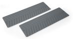 Fiamma Grip System, Caravans en Kamperen, Nieuw