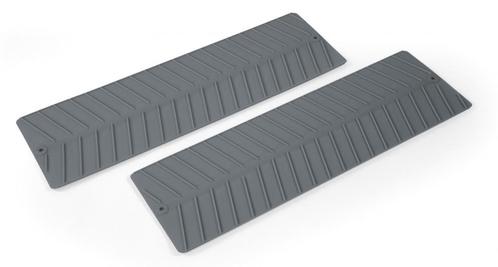 Fiamma Grip System, Caravans en Kamperen, Kampeeraccessoires, Nieuw