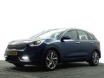 Zakelijke Lease |  Kia Niro 1.6 GDi Hybrid DynamicLine Aut-, Automaat, Gebruikt, Overige kleuren, Overige brandstoffen