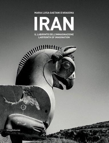 Iran, Boeken, Studieboeken en Cursussen, Verzenden