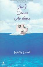 Shes Come Undone 9780671003753 Wally Lamb, Boeken, Verzenden, Gelezen, Wally Lamb