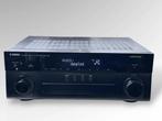 Yamaha - RX-A830 Solid state stereo receiver, Nieuw