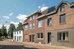 Te huur: Huis Niersprinkstraat in Kerkrade, Huizen en Kamers, Kerkrade, Limburg