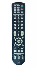 Afstandsbediening Nad htrl70, Audio, Tv en Foto, Ophalen of Verzenden, Nieuw, Origineel