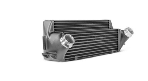 Wagner Tuning Intercooler BMW F20 F21 F22 F23 F30 F34 B9792, Auto diversen, Tuning en Styling